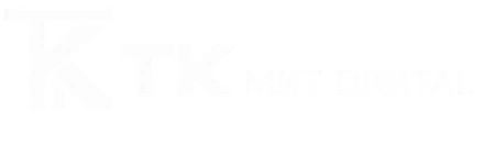 TK MKT Digital